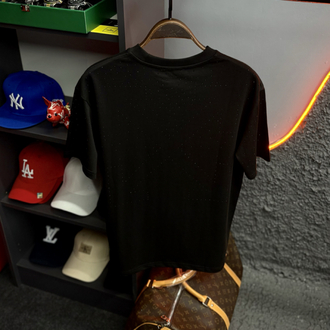 Off-White Premium T-Shirt