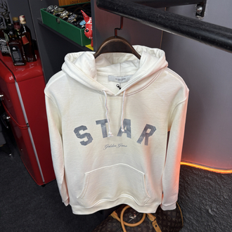 Golden Goose Premium Hoodie
