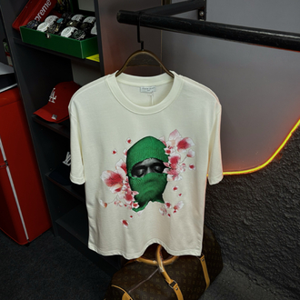 Premium T-Shirt