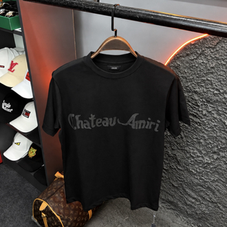 Amiri Premium T-Shirt