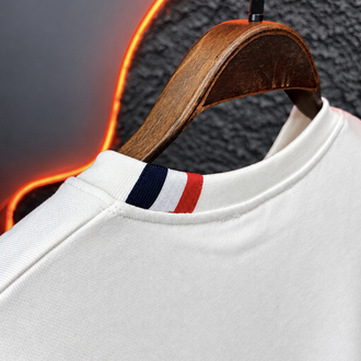 Tommy Premium Sweatshirt