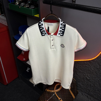 Moncler Premium T-Shirt