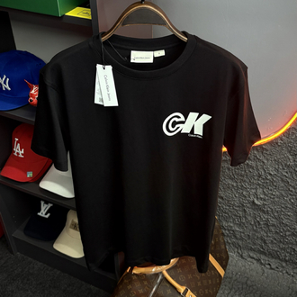 Calvin Klein Premium T-Shirt