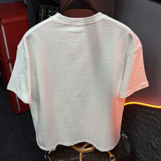 Guess Premium T-Shirt