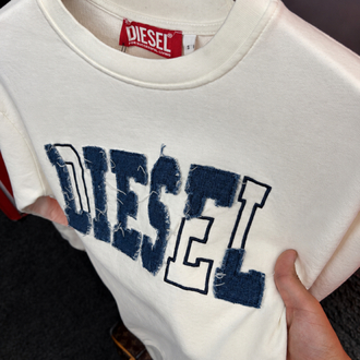 Diesel Premium Sweatshirt