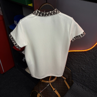 Christian Dior Premium T-Shirt