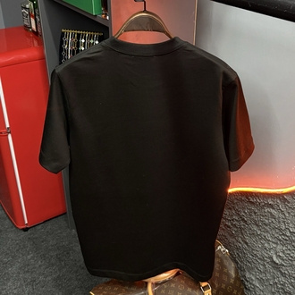 Guess Premium T-Shirt