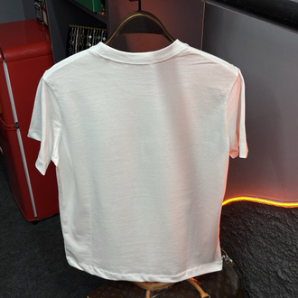 Guess Premium T-Shirt