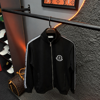 Moncler Premium Eşofman Takımı