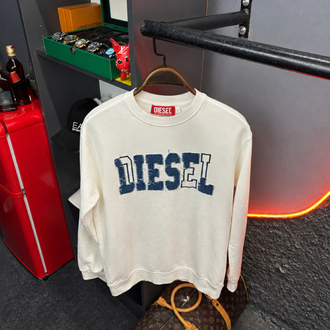 Diesel Premium Sweatshirt