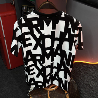 Emporio Armani Premium T-Shirt