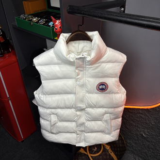 Canada Goose İthal Yelek