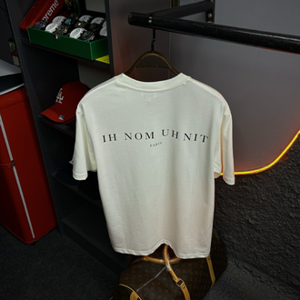 Premium T-Shirt