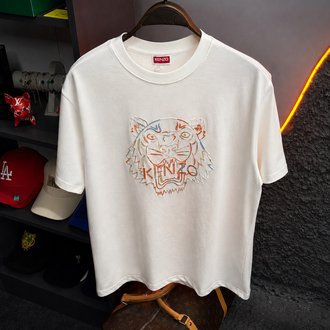 Kenzo Premium T-Shirt