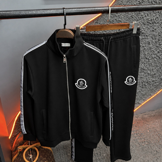 Moncler Premium Eşofman Takımı