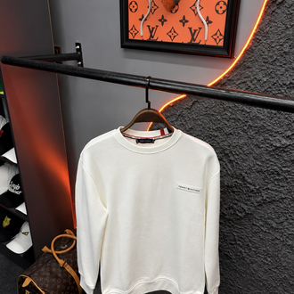 Tommy Premium Sweatshirt