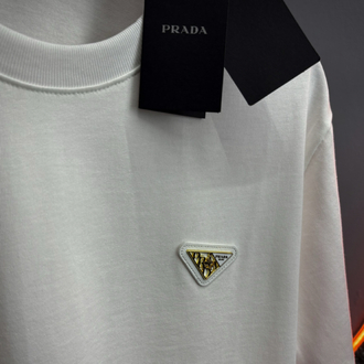 Prada Premium T-Shirt