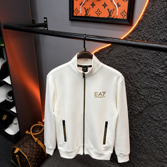 EA7 Eşofman Takımı