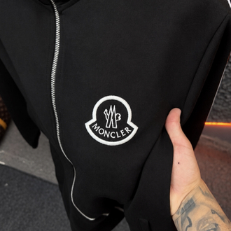 Moncler Premium Eşofman Takımı