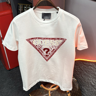 Guess Premium T-Shirt