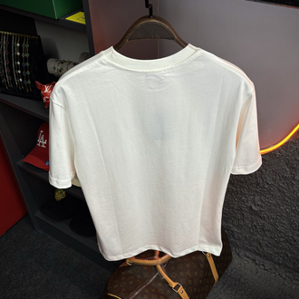 EA7 Premium T-Shirt