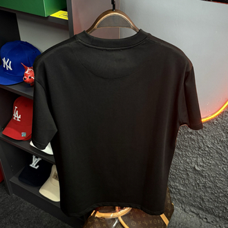 Guess Premium T-Shirt