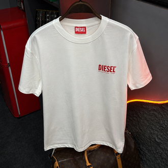 Diesel Premium T-Shirt
