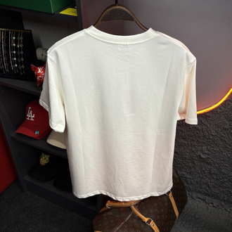 Kenzo Premium T-Shirt