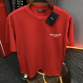 Balmaın Premium T-Shirt