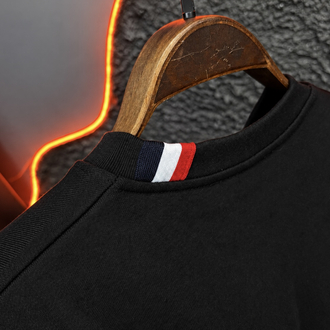 Tommy Premium Sweatshirt