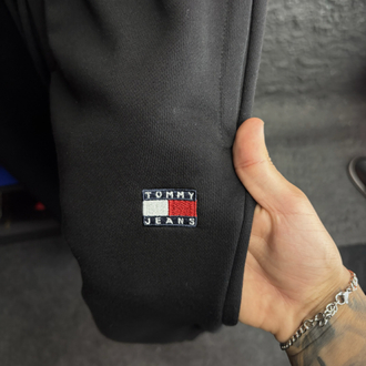 Tommy Premium Eşofman