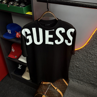Guess Premium T-Shirt