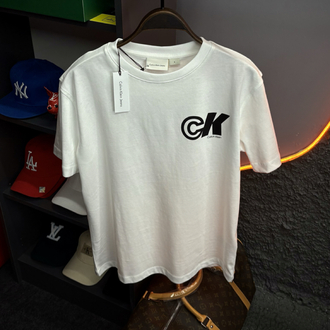 Calvin Klein Premium T-Shirt