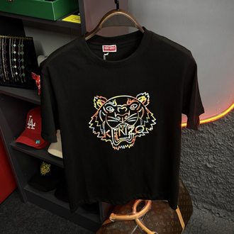 Kenzo Premium T-Shirt
