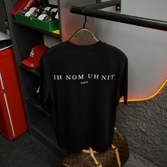 Premium T-Shirt
