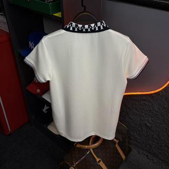 Moncler Premium T-Shirt