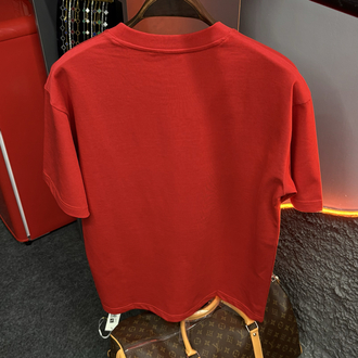 Balmaın Premium T-Shirt