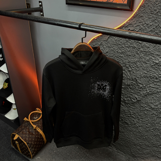 Amiri Premium Hoodie