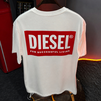 Diesel Premium T-Shirt