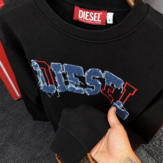 Diesel Premium Sweatshirt