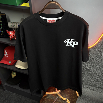 Kenzo Paris Premium T-Shirt