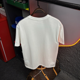 Prada Premium T-Shirt