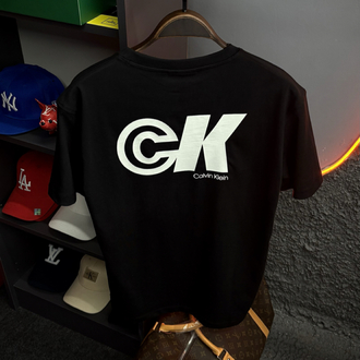 Calvin Klein Premium T-Shirt