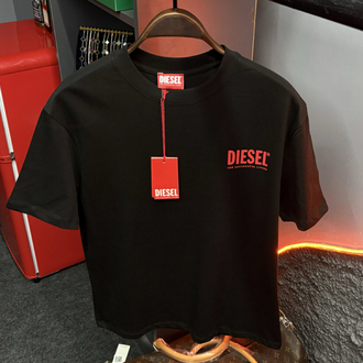 Diesel Premium T-Shirt