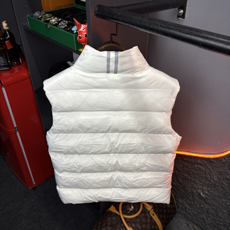Canada Goose İthal Yelek