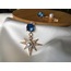 Grand Star
