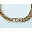 CDior Choker