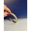 Kesme model bilezik
