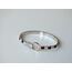 Bangle Kelepçe 