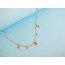 Yonca Charm Kolye